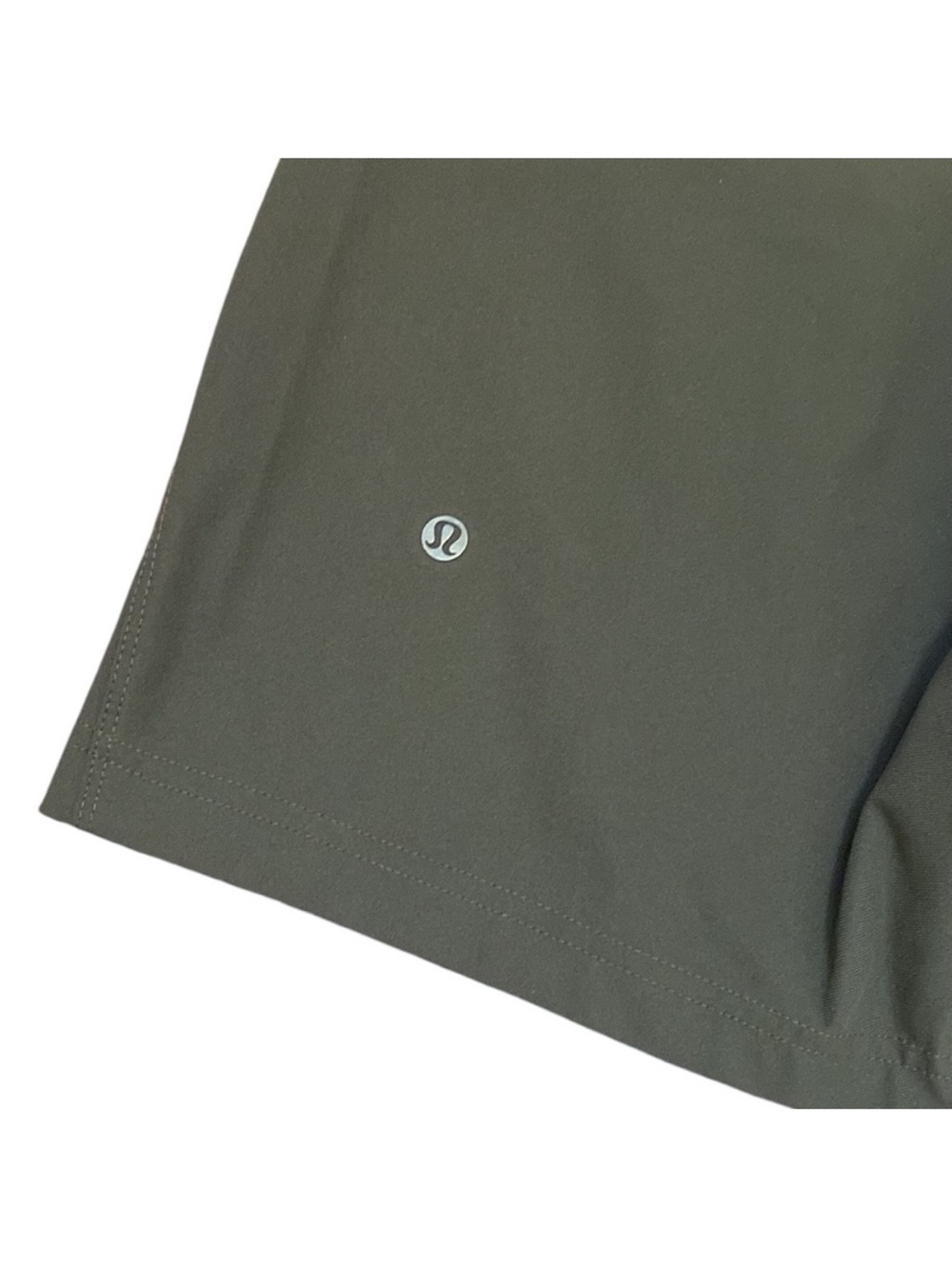 Lululemon Men's Commission Shorts - Picture 3 of 9